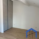 Rent 2 bedroom apartment of 31 m² in Saint-Chamond