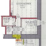 Miete 2 Schlafzimmer wohnung von 48 m² in Gleinstätten