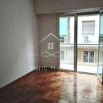 Rent 1 bedroom apartment of 66 m² in Athens