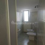 Affitto 2 camera appartamento di 80 m² in Imola