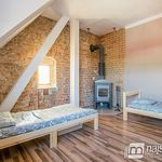 Wynajmij 4 sypialnię apartament z 100 m² w Goleniów