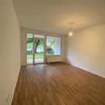 Miete 3 Schlafzimmer wohnung von 79 m² in Düsseldorf