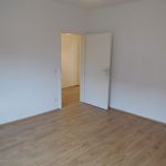 Miete 2 Schlafzimmer wohnung von 54 m² in Duisburg