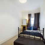 Rent 3 bedroom apartment in Cheltenham
