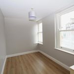 Rent 1 bedroom flat in Sidmouth