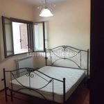 Affitto 3 camera appartamento di 60 m² in Ferentino
