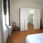 Affitto 3 camera appartamento di 99 m² in Lecco