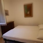 Rent 2 bedroom apartment of 90 m² in Massa