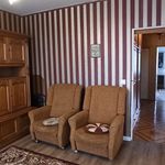 Rent 2 bedroom apartment of 55 m² in Żory