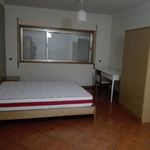 Rent 3 bedroom apartment of 102 m² in Vilarinho de Cima