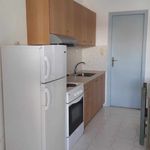 Ενοικίαση 1 υπνοδωμάτια διαμέρισμα από 55 m² σε Rethymno