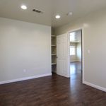 Rent 3 bedroom apartment in Rosemead