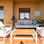 Rent 3 bedroom apartment of 100 m² in La Cala de Mijas