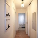 Rent 1 bedroom apartment of 10 m² in Levallois-Perret