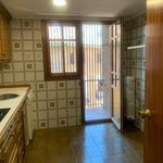 Rent 3 bedroom apartment of 113 m² in Boiro