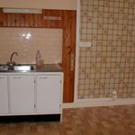 Rent 3 bedroom apartment of 130 m² in Sarrebourg