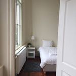 Rent 4 bedroom apartment of 120 m² in 's-Gravenhage