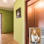 Wynajmij 2 sypialnię apartament z 64 m² w Poznań