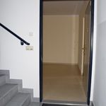 Rent 3 bedroom apartment of 82 m² in Brunn am Gebirge