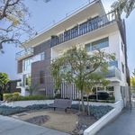 Rent 2 bedroom apartment of 138 m² in West Hollywood