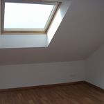Rent 2 bedroom apartment of 50 m² in Neufgrange