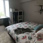 Rent a room of 134 m² in Gent