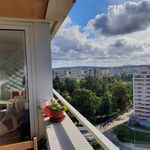 Alugar 1 quarto apartamento de 90 m² em Lisbon