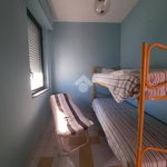 Rent 3 bedroom apartment of 50 m² in Fossacesia