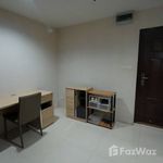 Rent 1 bedroom house of 54 m² in Bangkok