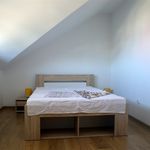Rent 2 bedroom apartment of 60 m² in Skoczów