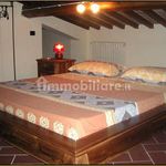Rent 5 bedroom house of 550 m² in Casciana Terme Lari