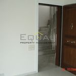 Ενοικίαση 3 υπνοδωμάτιο διαμέρισμα από 140 m² σε Alimos
