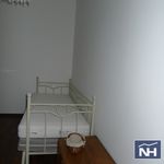Rent 1 bedroom apartment of 70 m² in Bydgoszcz
