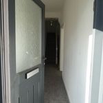 Rent 1 bedroom house in Swansea