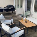 Rent 2 bedroom apartment of 90 m² in Hamburg