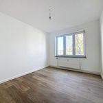 Rent 2 bedroom apartment in Grez-Doiceau