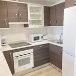 Rent 2 bedroom apartment of 67 m² in Manilva