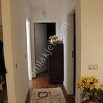 Rent 3 bedroom house of 88 m² in İstanbul