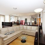 Rent 6 bedroom apartment of 220 m² in Vrhovec