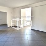 Rent 3 bedroom apartment of 120 m² in Livorno