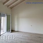 Rent 4 bedroom house of 120 m² in Sona