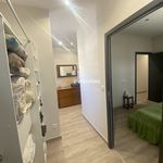 Rent 5 bedroom house of 150 m² in La Plaine
