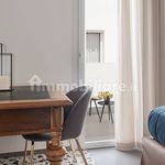 Affitto 3 camera appartamento di 82 m² in Lecce