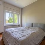Rent 7 bedroom apartment of 237 m² in Segrate