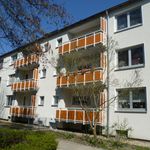 Rent 3 bedroom apartment of 59 m² in Düsseldorf