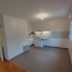 Rent 3 bedroom apartment of 66 m² in Longjumeau