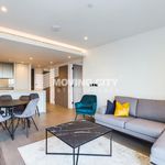 Rent 1 bedroom house of 55 m² in London