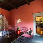 Affitto 6 camera appartamento di 1100 m² in Bagno a Ripoli