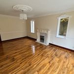 Rent 5 bedroom apartment in Leicester