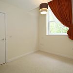 Rent 2 bedroom apartment in Charnwood